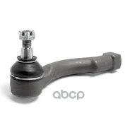 ���������� ������� ���� �����. Absel, ������� KI330011L. �������� � ������ � ����������� - ���� �������� �������� � ���������. Absel ���. ki330011l KI...