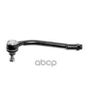 ���������� ������� ���� ������. Absel, ������� KI330014R. ��� ����� � ����������� - ���������� ���� ��������� ��������. Absel ���. ki330014r KI330014R...