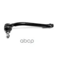 ���������� ������� ���� �����. Absel, ������� KI330015L. ��� ����� � ����������� - ���������� ���� ��������� ��������. Absel ���. ki330015l KI330015L...