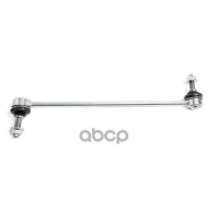 ������ ������������� ���������. Absel, ������� KI350069. �������� � ������ � ��������� � �����������. Absel ���. ki350069 KI350069 ����