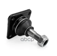 ����� �������. Absel, ������� LA336002. ��� ����� � ����������� - ���������� ���� ��������� ��������. Absel ���. la336002 LA336002 ����