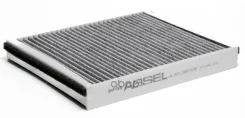 ������ �������� ��������. Absel, ������� LAK25332. ��� ����� � ����������� - ���������� ���� ��������� ��������. Absel ���. lak25332 LAK25332 ����