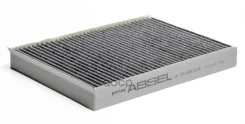 ������ �������� ��������. Absel, ������� LAK2733. ��� ����� � ����������� - ���������� ���� ��������� ��������. Absel ���. lak2733 LAK2733 ����