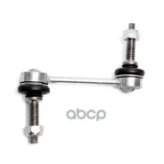 ������ ������������� �������. Absel, ������� LR350023. ��� ����� � ����������� - ���������� ���� ��������� ��������. Absel ���. lr350023 LR350023 ����