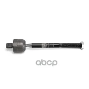 ���� �������. Absel, ������� LR460002. �������� � ������ � ��������� � �����������. Absel ���. lr460002 LR460002 ����
