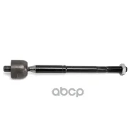 ���� �������. Absel, ������� LX460002. ��� ����� � ����������� - ���������� ���� ��������� ��������. Absel ���. lx460002 LX460002 ����