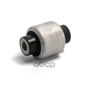����������� ������ �������� �������� Absel ���. MS328059 MS328059 ����
