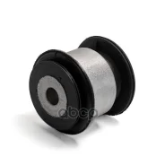 ����������� ������ �������� �������� Absel ���. ms328136 MS328136 ����
