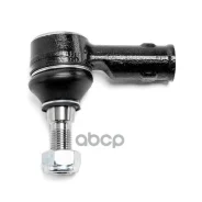 ���������� ������� ����. Absel, ������� MS330118. �������� � ������ � ��������� � �����������. Absel ���. ms330118 MS330118 ����