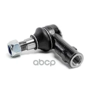 ���������� ������� ����. Absel, ������� MS330145. ��� ����� � ����������� - ���������� ���� ��������� ��������. Absel ���. ms330145 MS330145 ����