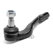 ���������� ������� ���� ����� Absel ���. ms330151l MS330151L ����