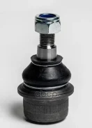 ����� �������. Absel, ������� MS336014. �������� � ������ � ����������� - ���� �������� �������� � ���������. Absel ���. ms336014 MS336014 ����