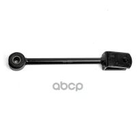 ������ ������������� ������� Absel ���. MS350175 MS350175 ����