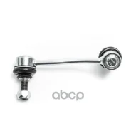 ������ ������������� ��������� �����. Absel, ������� MS350155L. �������� � ������ � ��������� � �����������. Absel ���. ms350155l MS350155L ����