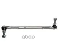 ������ ������������� ��������� �����. Absel, ������� MS350196L. �������� � ������ � ��������� � �����������. Absel ���. ms350196l MS350196L ����