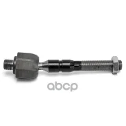 ���� �������. Absel, ������� MS460139. �������� � ������ � ����������� - ���� �������� �������� � ���������. Absel ���. ms460139 MS460139 ����