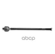 ���� �������. Absel, ������� MS460138. �������� � ������ � ����������� - ���� �������� �������� � ���������. Absel ���. ms460138 MS460138 ����