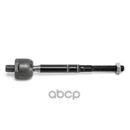 ���� �������. Absel, ������� MS460141. ��� ����� � ����������� - ���������� ���� ��������� ��������. Absel ���. ms460141 MS460141 ����