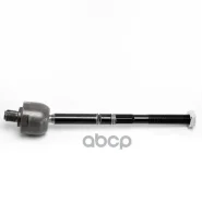 ���� �������. Absel, ������� MS460155. �������� � ������ � ��������� � �����������. Absel ���. ms460155 MS460155 ����