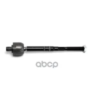 ���� �������. Absel, ������� MS460158. �������� � ������ � ��������� � �����������. Absel ���. ms460158 MS460158 ����