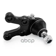 ����� ������� �����. Absel, ������� MT336011L. ��� ����� � ����������� - ���������� ���� ��������� ��������. Absel ���. mt336011l MT336011L ����