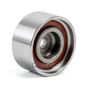����� �������� ����� ���. Absel, ������� MT051004. �������� � ������ � ��������� � �����������. Absel ���. mt051004 MT051004 ����