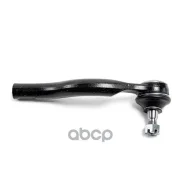 ���������� ������� ���� �����. Absel, ������� MT330028L. ��� ����� � ����������� - ���������� ���� ��������� ��������. Absel ���. mt330028l MT330028L...