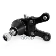����� ������� ������. Absel, ������� MT336010R. ��� ����� � ����������� - ���������� ���� ��������� ��������. Absel ���. mt336010r MT336010R ����