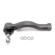 ���������� ������� ���� ������ Absel ���. mt330021r MT330021R ����