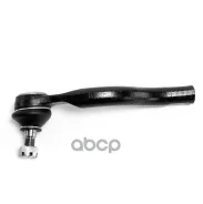 ���������� ������� ���� ������. Absel, ������� MT330029R. �������� � ������ � ����������� - ���� �������� �������� � ���������. Absel ���. mt330029r M...