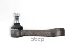����� / ����� ������ Absel ���. MT332002 MT332002 ����