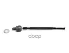 ���� �������. Absel, ������� MT460017. �������� � ������ � ����������� - ���� �������� �������� � ���������. Absel ���. mt460017 MT460017 ����