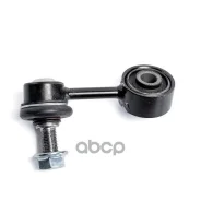 ������ ������������� ��������� �����. Absel, ������� MT350028L. ��� ����� � ����������� - ���������� ���� ��������� ��������. Absel ���. mt350028l MT3...
