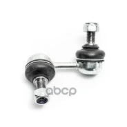 ������ ������������� ��������� ������ Absel ���. mt350038r MT350038R ����