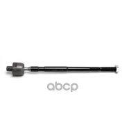 ���� �������. Absel, ������� MT460035. �������� � ������ � ��������� � �����������. Absel ���. mt460035 MT460035 ����