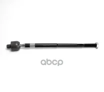 ���� �������. Absel, ������� MT460032. ��� ����� � ����������� - ���������� ���� ��������� ��������. Absel ���. mt460032 MT460032 ����