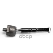���� �������. Absel, ������� MT460028. �������� � ������ � ����������� - ���� �������� �������� � ���������. Absel ���. mt460028 MT460028 ����