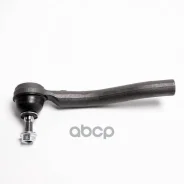 ���������� ������� ���� ������. Absel, ������� NS330065R. ��� ����� � ����������� - ���������� ���� ��������� ��������. Absel ���. ns330065r NS330065R...