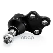 ����� �������. Absel, ������� NS336032. �������� � ������ � ����������� - ���� �������� �������� � ���������. Absel ���. ns336032 NS336032 ����