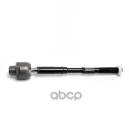 ���� �������. Absel, ������� NS460024. �������� � ������ � ����������� - ���� �������� �������� � ���������. Absel ���. ns460024 NS460024 ����