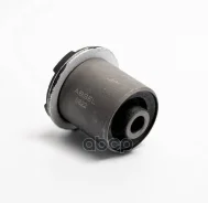 ����������� ������ �������� ��������. Absel, ������� OP328013. ��� ����� � ����������� - ���������� ���� ��������� ��������. Absel ���. op328013 OP328...