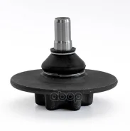 ����� �������. Absel, ������� OP336014. �������� � ������ � ��������� � �����������. Absel ���. op336014 OP336014 ����