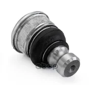 ����� �������. Absel, ������� OP336020. ��� ����� � ����������� - ���������� ���� ��������� ��������. Absel ���. op336020 OP336020 ����