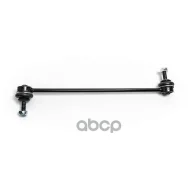 ������ ������������� ���������. Absel, ������� OP350024. �������� � ������ � ��������� � �����������. Absel ���. op350024 OP350024 ����