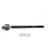 ���� �������. Absel, ������� OP460022. �������� � ������ � ����������� - ���� �������� �������� � ���������. Absel ���. op460022 OP460022 ����
