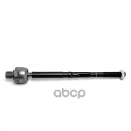 ���� �������. Absel, ������� OP460015. �������� � ������ � ��������� � �����������. Absel ���. op460015 OP460015 ����