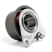 ����� �������� ����� ���. Absel, ������� PT051001. �������� � ������ � ��������� � �����������. Absel ���. pt051001 PT051001 ����