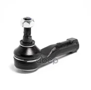 ���������� ������� ���� ������ Absel ���. rn330025r RN330025R ����