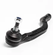 ���������� ������� ���� ������. Absel, ������� RN330045R. �������� � ������ � ����������� - ���� �������� �������� � ���������. Absel ���. rn330045r R...