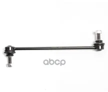 ������ ������������� ���������. Absel, ������� RN350017. ��� ����� � ����������� - ���������� ���� ��������� ��������. Absel ���. rn350017 RN350017 ��...